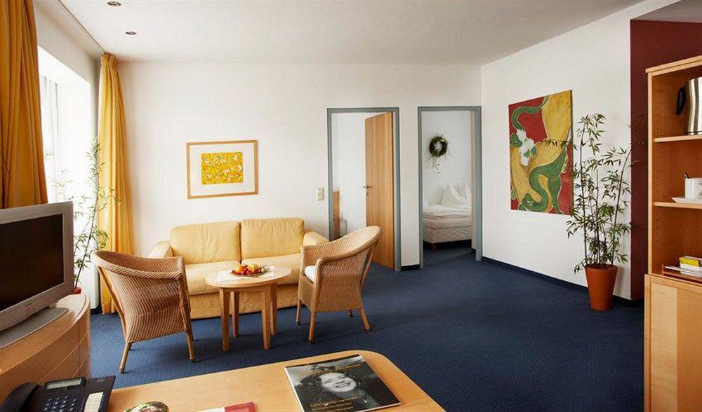 Amadeo Hotel Schaffenrath ซาลซ์บูร์ก ภายนอก รูปภาพ