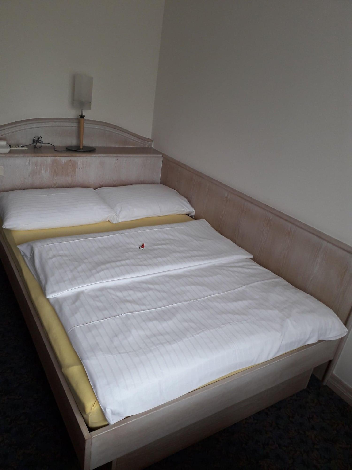 Amadeo Hotel Schaffenrath ซาลซ์บูร์ก ภายนอก รูปภาพ