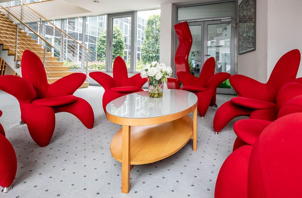 Amadeo Hotel Schaffenrath ซาลซ์บูร์ก ภายนอก รูปภาพ