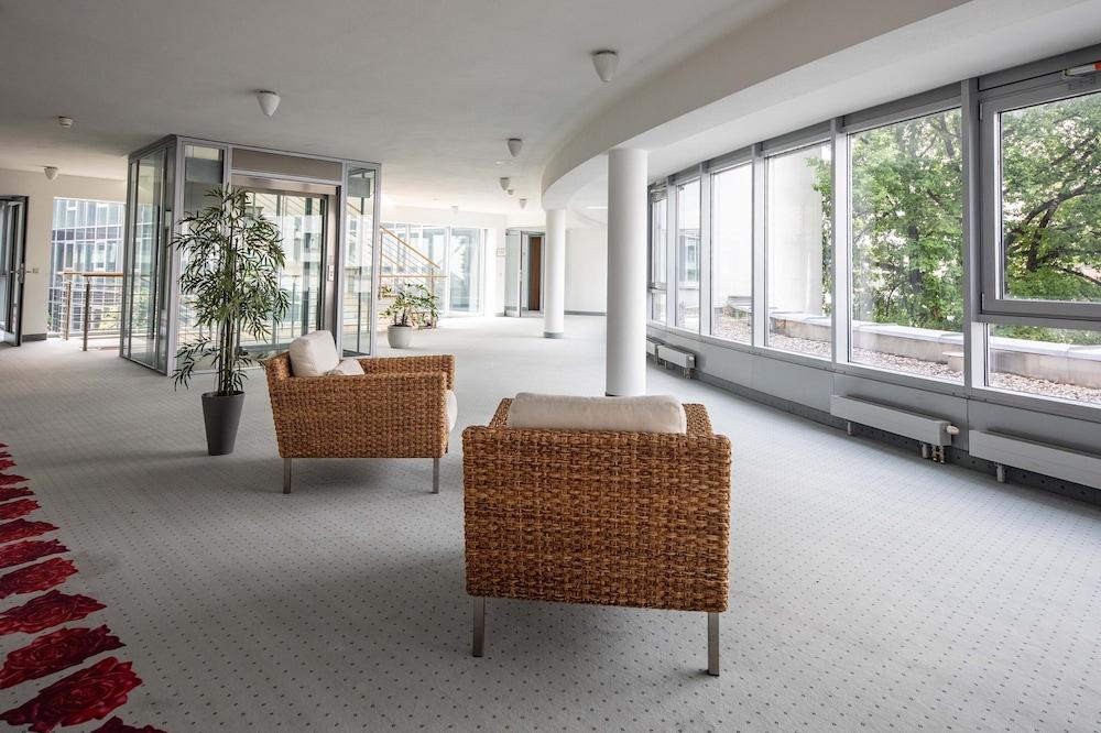 Amadeo Hotel Schaffenrath ซาลซ์บูร์ก ภายนอก รูปภาพ