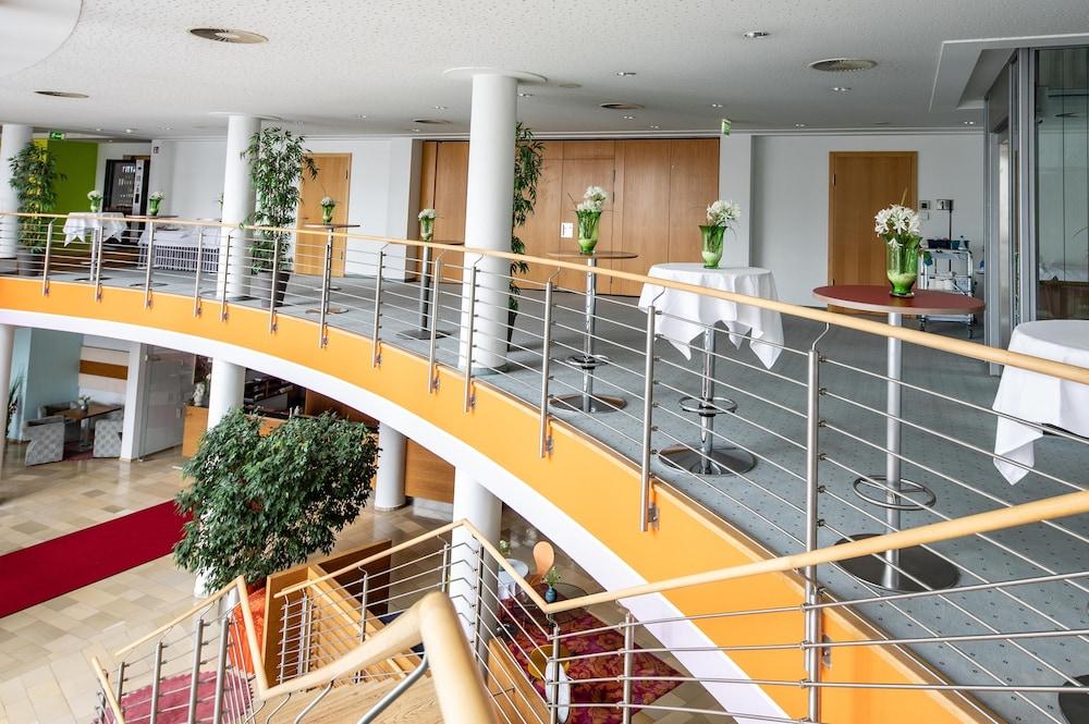 Amadeo Hotel Schaffenrath ซาลซ์บูร์ก ภายนอก รูปภาพ