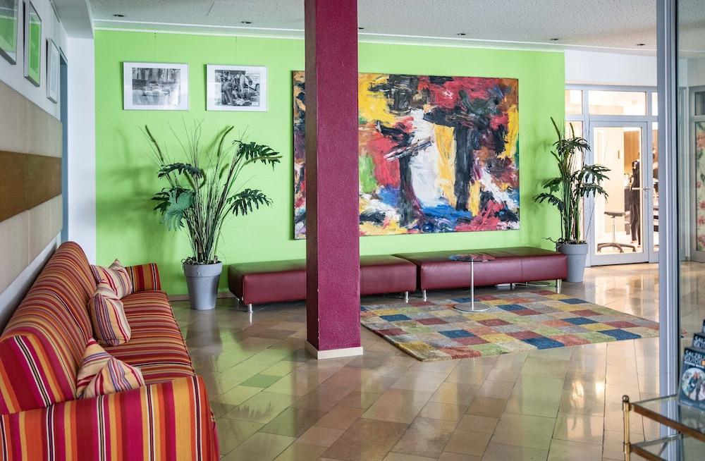 Amadeo Hotel Schaffenrath ซาลซ์บูร์ก ภายนอก รูปภาพ