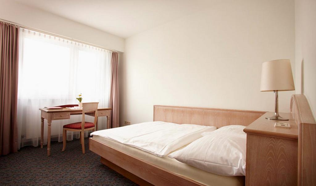 Amadeo Hotel Schaffenrath ซาลซ์บูร์ก ภายนอก รูปภาพ