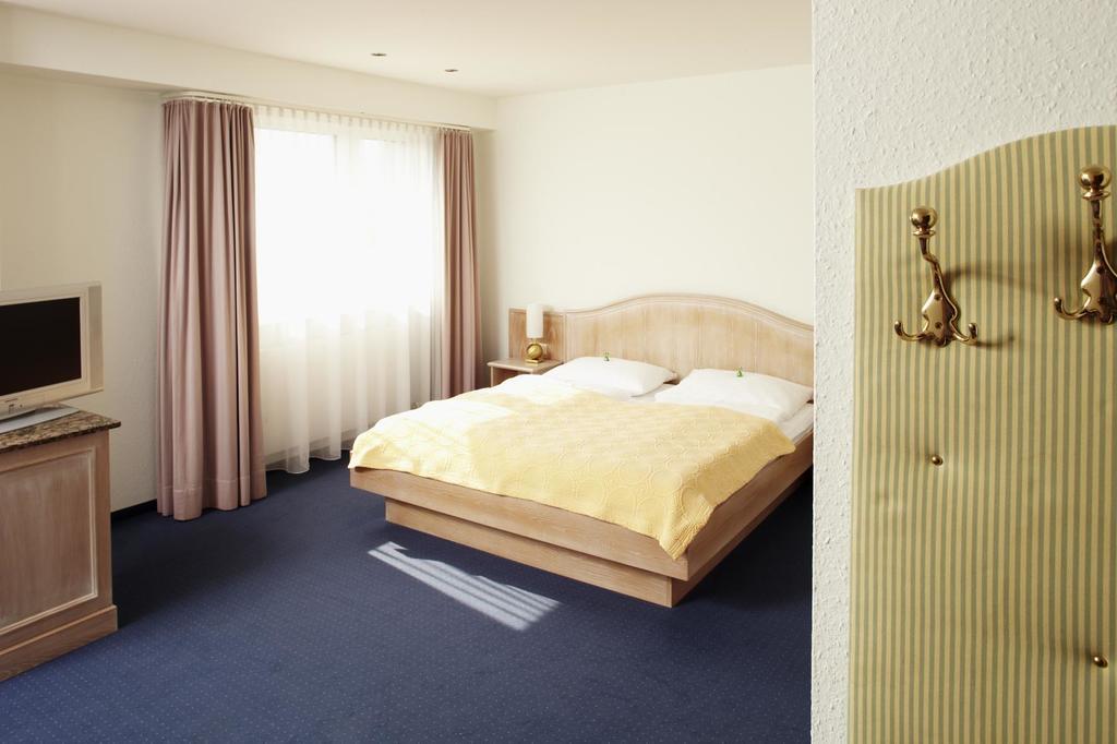 Amadeo Hotel Schaffenrath ซาลซ์บูร์ก ภายนอก รูปภาพ
