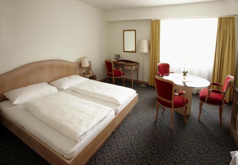 Amadeo Hotel Schaffenrath ซาลซ์บูร์ก ภายนอก รูปภาพ