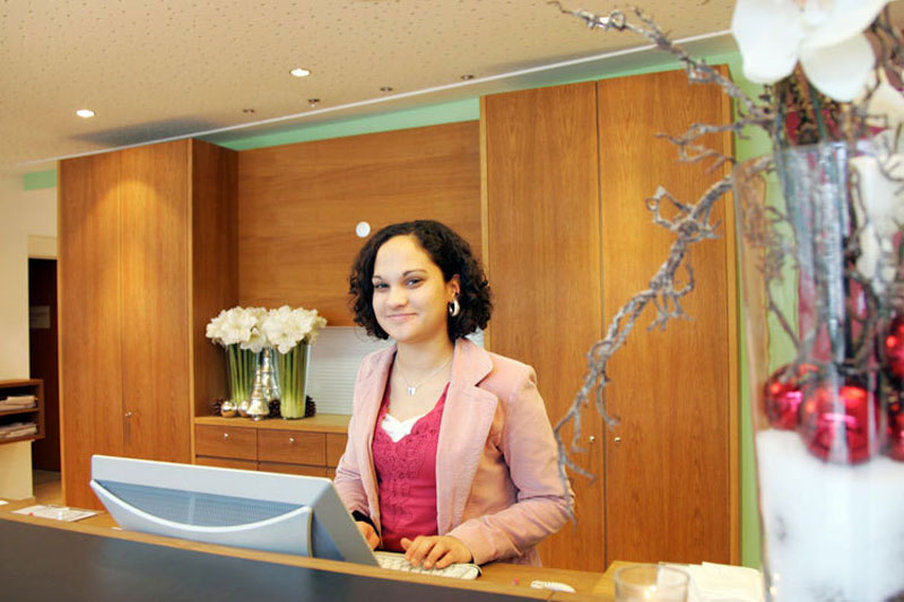 Amadeo Hotel Schaffenrath ซาลซ์บูร์ก ภายนอก รูปภาพ