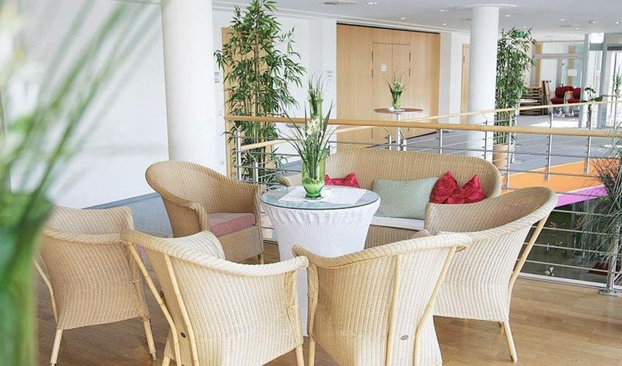 Amadeo Hotel Schaffenrath ซาลซ์บูร์ก ภายนอก รูปภาพ