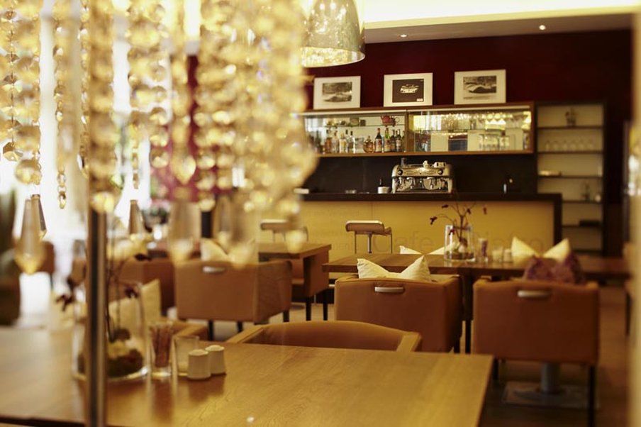 Amadeo Hotel Schaffenrath ซาลซ์บูร์ก ภายนอก รูปภาพ